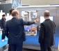 ANUGA FoodTec 2022, messekompakt.com